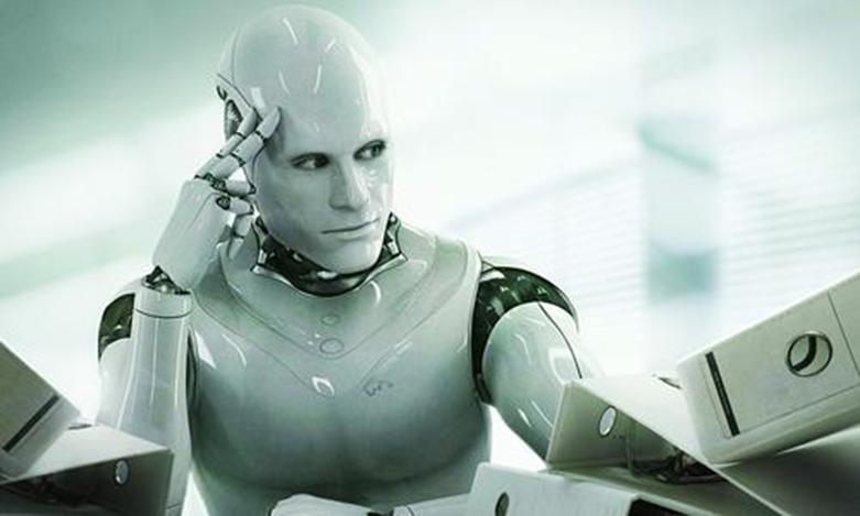 新的人工智能系統自動(dòng)演變?yōu)樘颖芑ヂ?lián)網(wǎng)審查