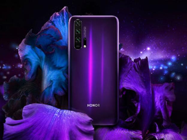 評測：榮耀V30 PRO以及OPPO Reno3耗電如何