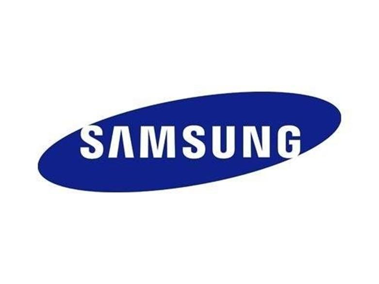 三星聲稱(chēng)自己是印度遙遙領(lǐng)先的第一智能手機公司