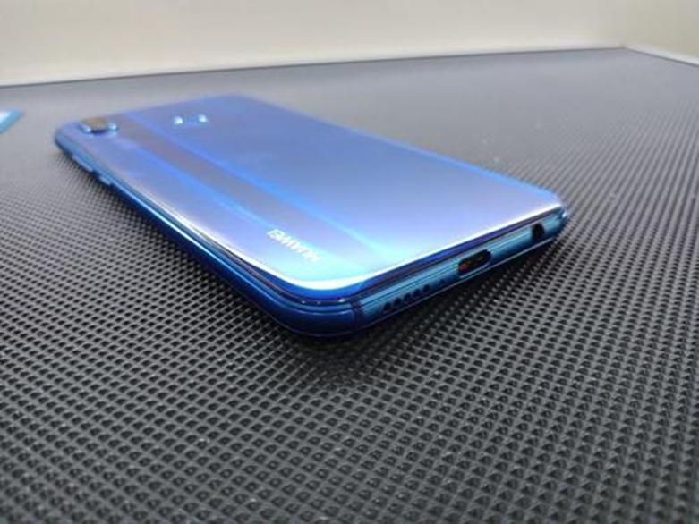 評測：紅米Note 5和HUAWEI nova 3e性能怎么樣