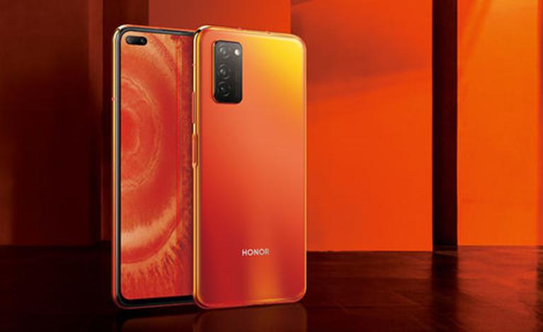 評測：小米Max3以及榮耀Note10耗電如何