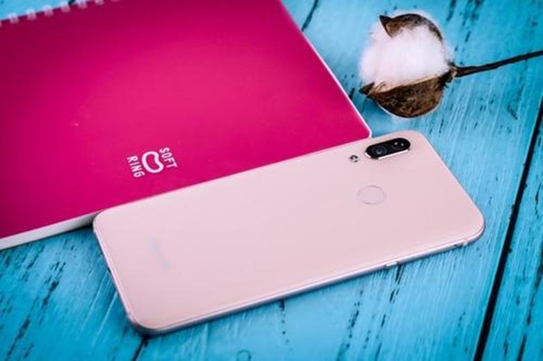 評測：美圖手機T9以及海信AI手機H20耗電如何