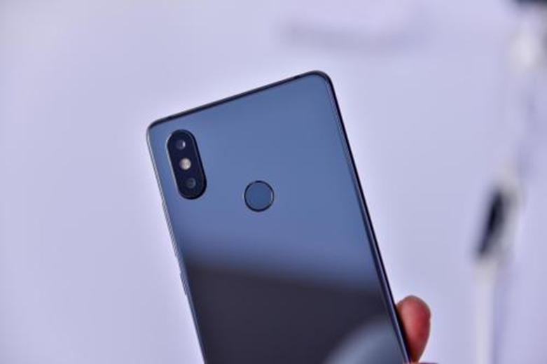 評測：小米8SE以及紅米6耗電如何