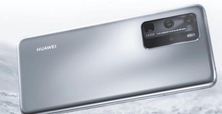 OPPO A12e規格和圖像出現在官方網(wǎng)站上