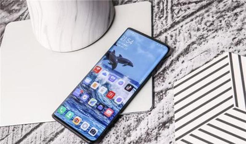 OPPO A12e規格和圖像出現在官方網(wǎng)站上