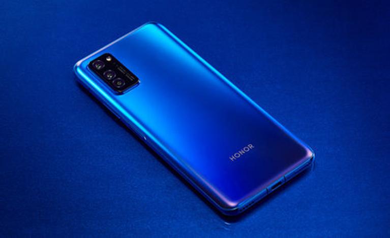 評測：榮耀30S和realme X50 Pro性能怎么樣