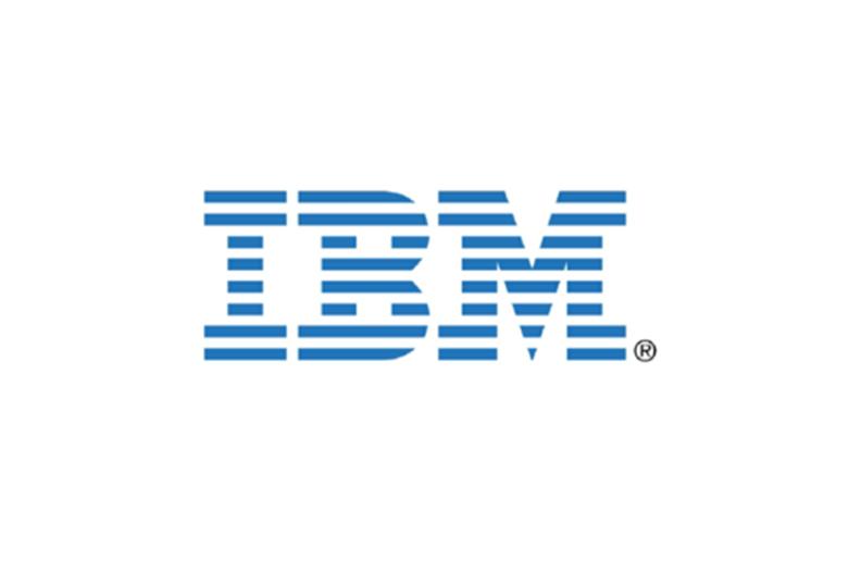 IBM可能裁員的目標是馬卡姆