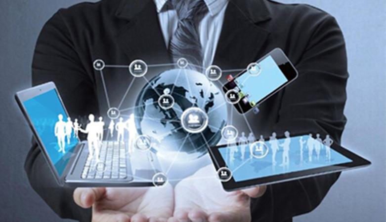 渥太華公司檢修VoIP網(wǎng)絡(luò )審計解決方案