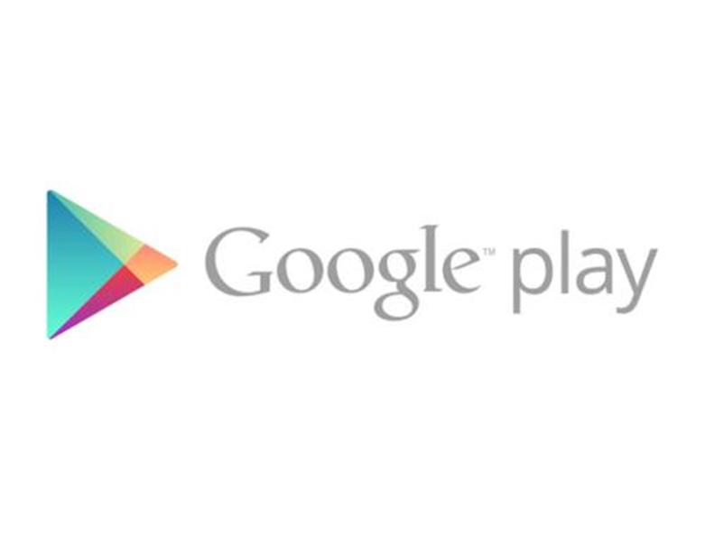 Google Play商店中列入黑名單的應用減少了76％