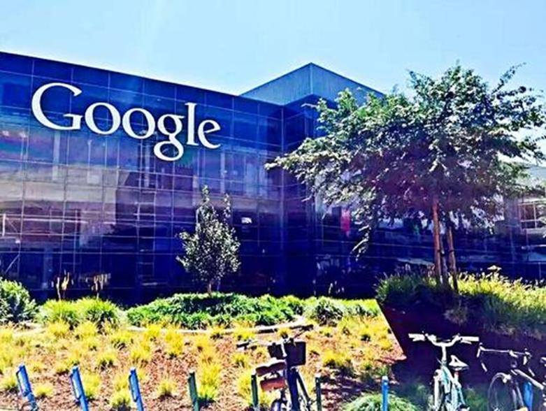 Google停止向Microsoft Edge用戶(hù)發(fā)布安全警告