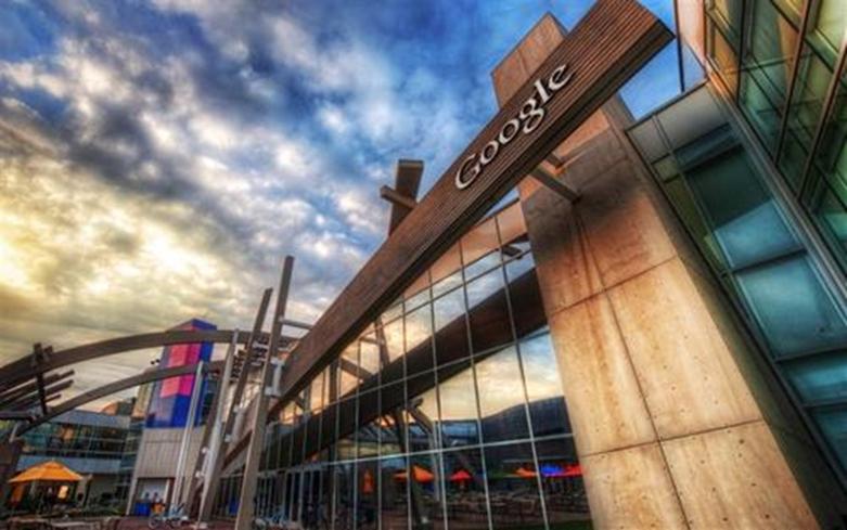 Google停止向Microsoft Edge用戶(hù)發(fā)布安全警告