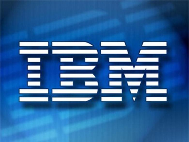 IBM表示以冠狀病毒為主題的垃圾郵件在兩周內飆升了14000%