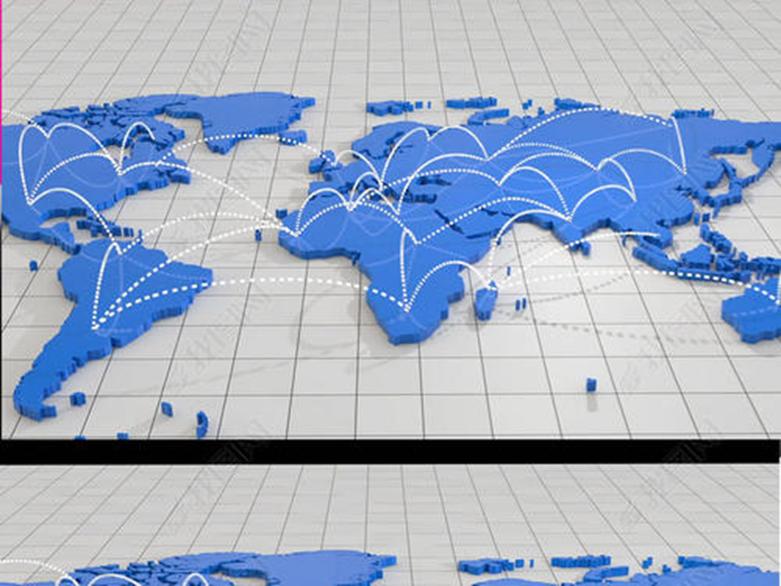 由于冠狀病毒被鎖定三月份全球視頻流增長(cháng)了20％