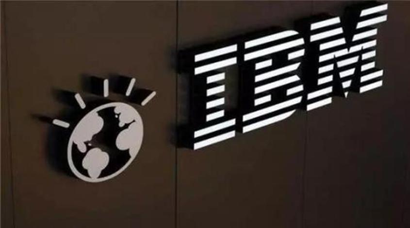 IBM為市民提供關(guān)于冠狀病毒查詢(xún)的Watson助手