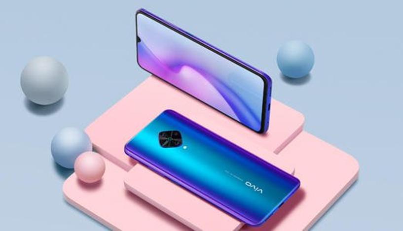 評測：vivo Y9s和海信手機金剛6性能怎么樣