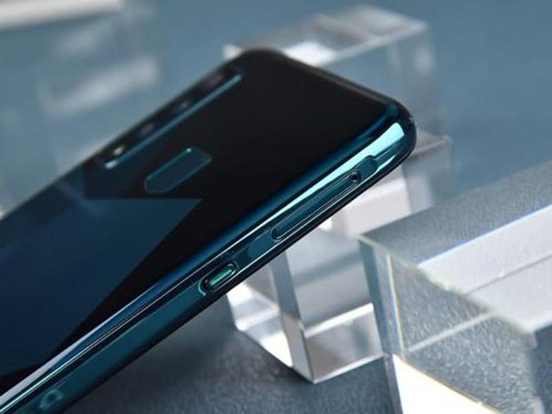 評測：vivo Y9s和海信手機金剛6性能怎么樣