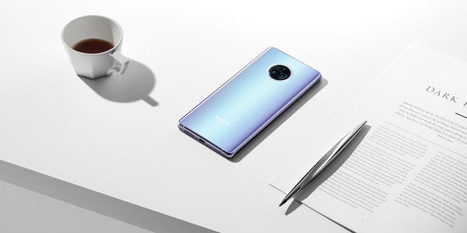 評測：vivo NEX 3S以及X50 Pro耗電如何