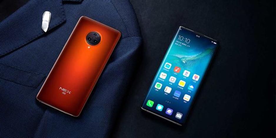 評測：vivo Z6以及iPhone 11 Pro Max耗電如何
