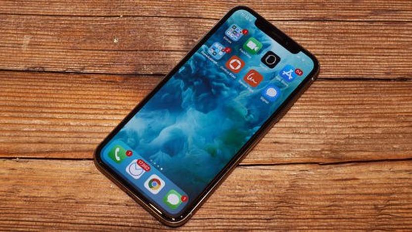 評測：vivo Z6以及iPhone 11 Pro Max耗電如何