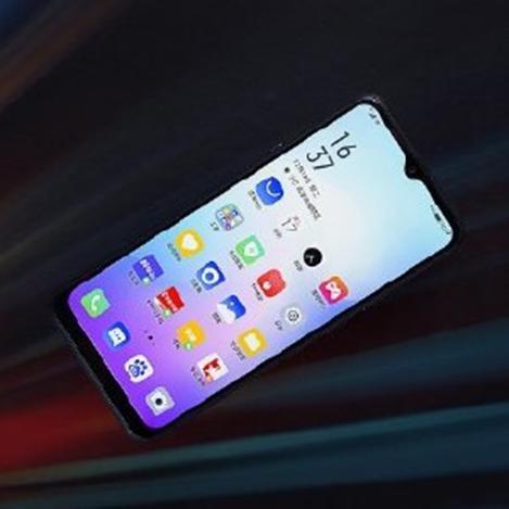 評測：vivo X30 Pro和海信手機F40性能怎么樣