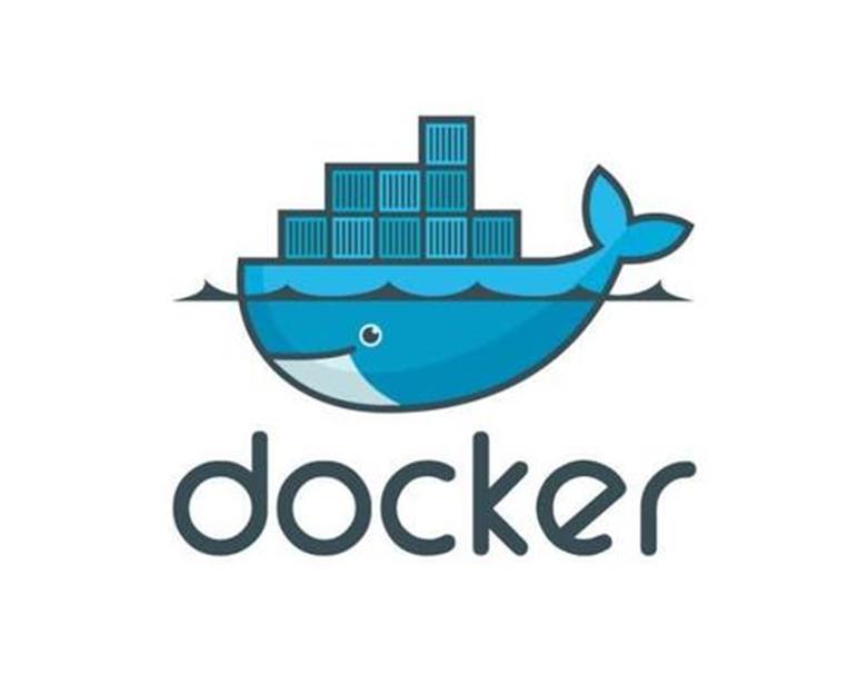 Docker服務(wù)器被新的Kinsing惡意軟件攻擊