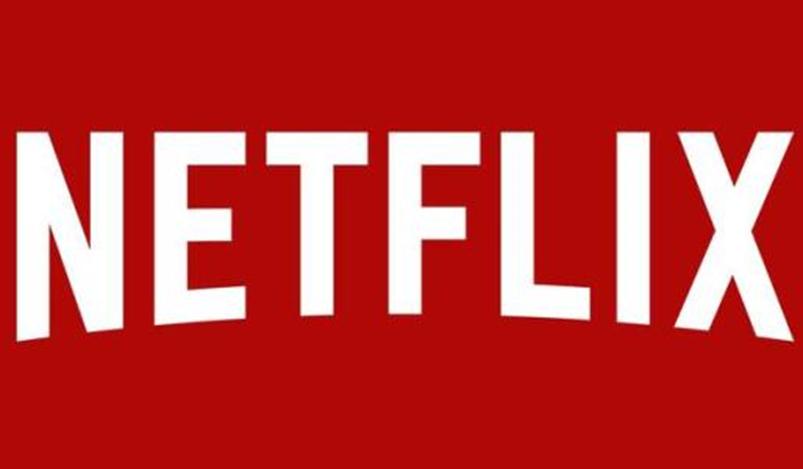 Netflix上的泰德邦迪紀錄片又把我變成了一個(gè)恐懼的青少年