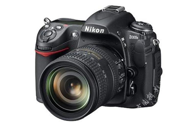 尼康這個(gè)月提供免費的在線(xiàn)攝影課程