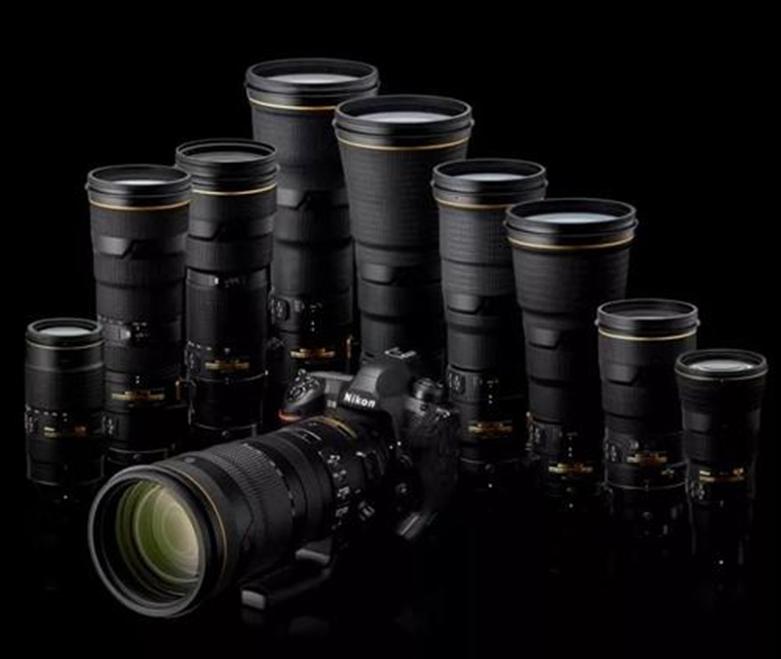尼康這個(gè)月提供免費的在線(xiàn)攝影課程