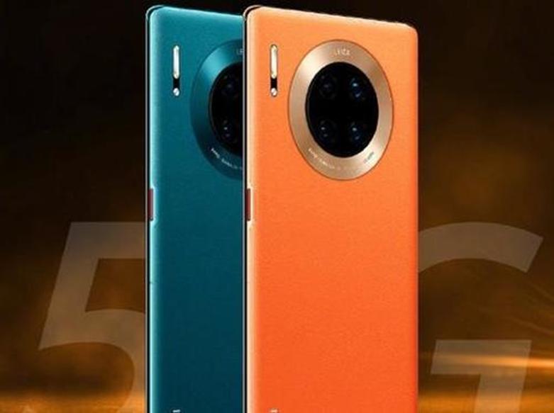 評測：華為Mate30和三星Note10+ 5G性能怎么樣