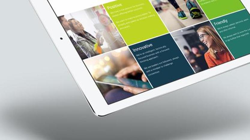 員工不愿采用數據驅動(dòng)的工作方法