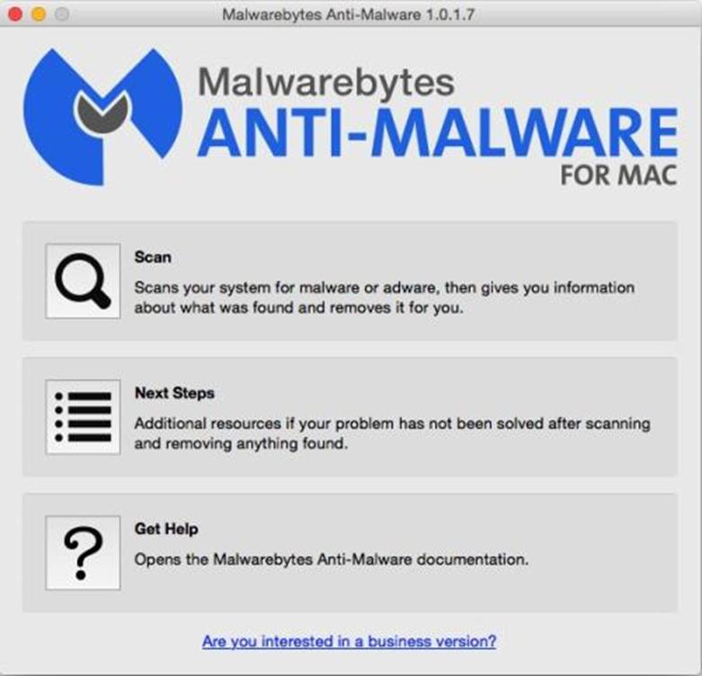 Malwarebytes推出增強型業(yè)務(wù)云平臺