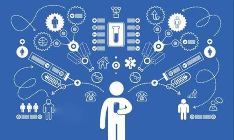 安全云有助于實(shí)現數據驅動(dòng)的創(chuàng  )新