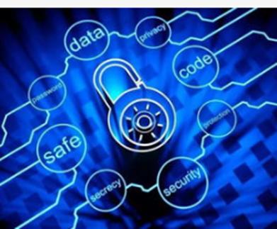 云遷移和網(wǎng)絡(luò )攻擊是2020年最大的IT挑戰