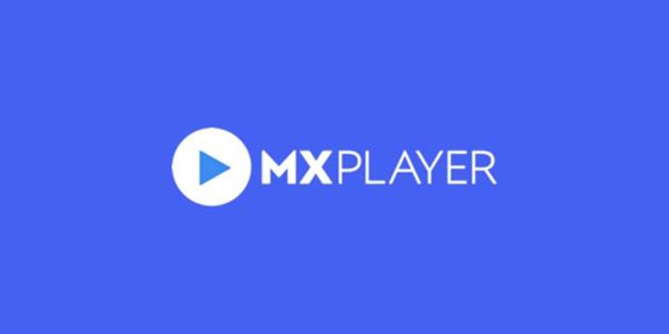 MX Player在美國英國等地推出免費的電影和電視流媒體服務(wù)