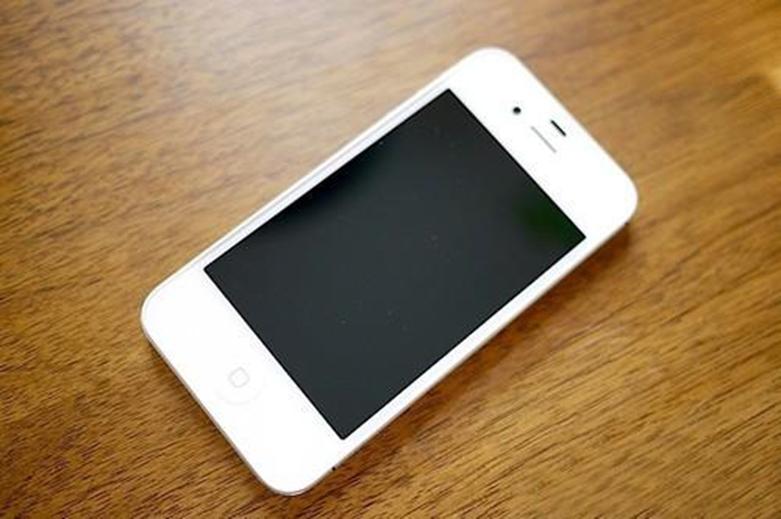 如何立即在iPhone上運行Android