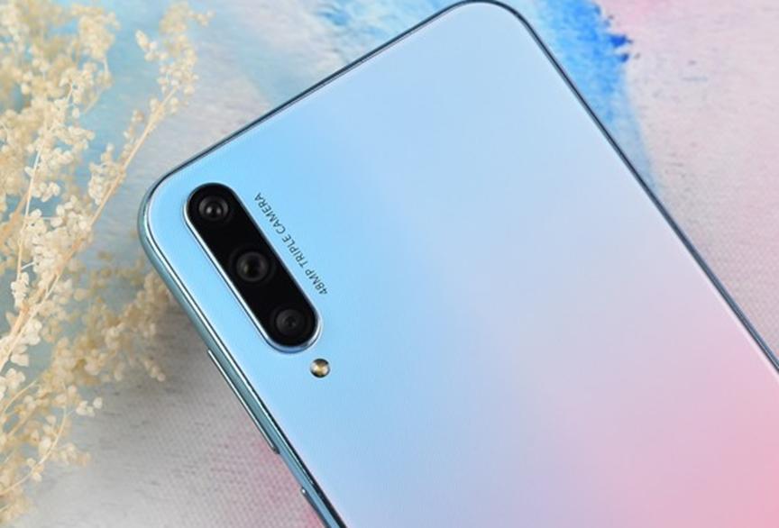 評測：iQOO Pro 5G以及榮耀20耗電如何