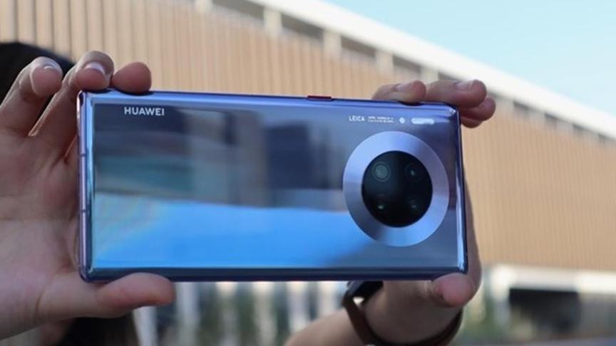 評測：華為Mate30 Pro和OPPO Reno Ace性能怎么樣