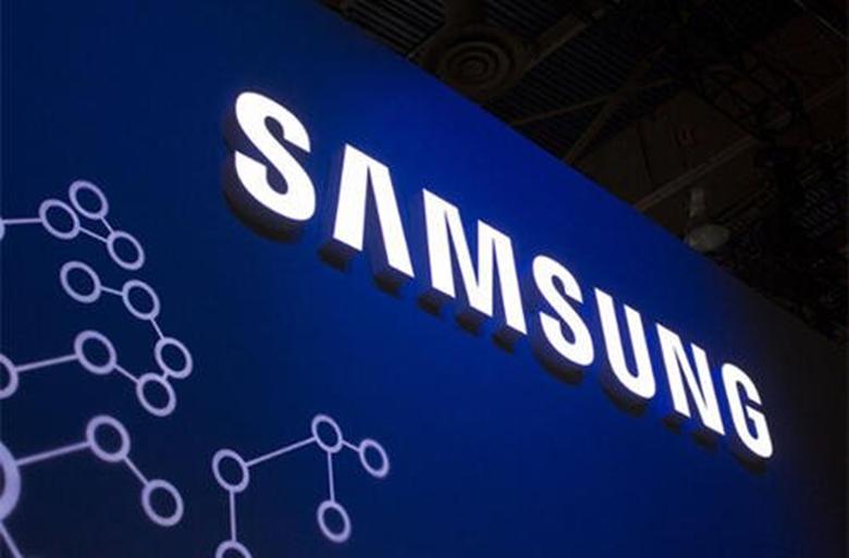 三星今年將把5G引入其中檔手機