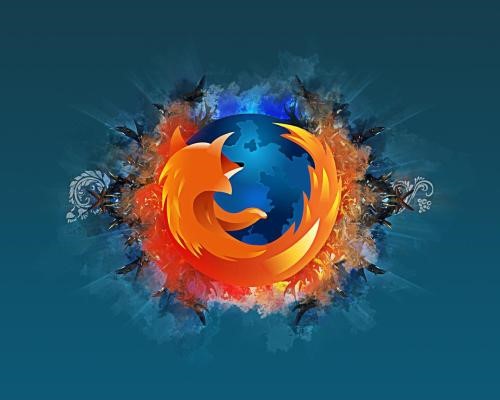 裁員后Mozilla轉向志愿者尋求Firefox Bug