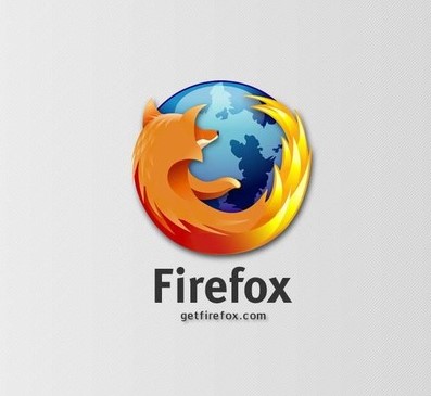 Firefox 73通過(guò)新的默認縮放設置和改進(jìn)的音頻進(jìn)入開(kāi)發(fā)