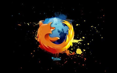 Firefox 73通過(guò)新的默認縮放設置和改進(jìn)的音頻進(jìn)入開(kāi)發(fā)