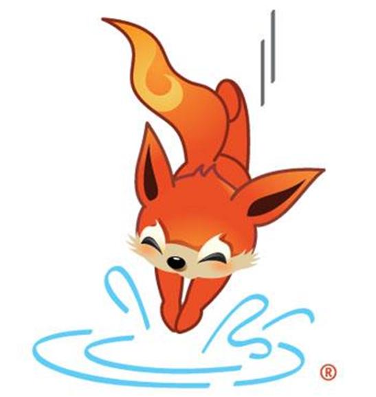 Firefox Premium現在成為現實(shí)將于十月發(fā)布
