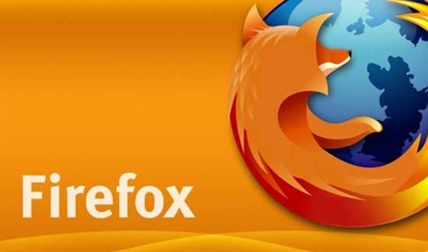 Firefox Premium現在成為現實(shí)將于十月發(fā)布
