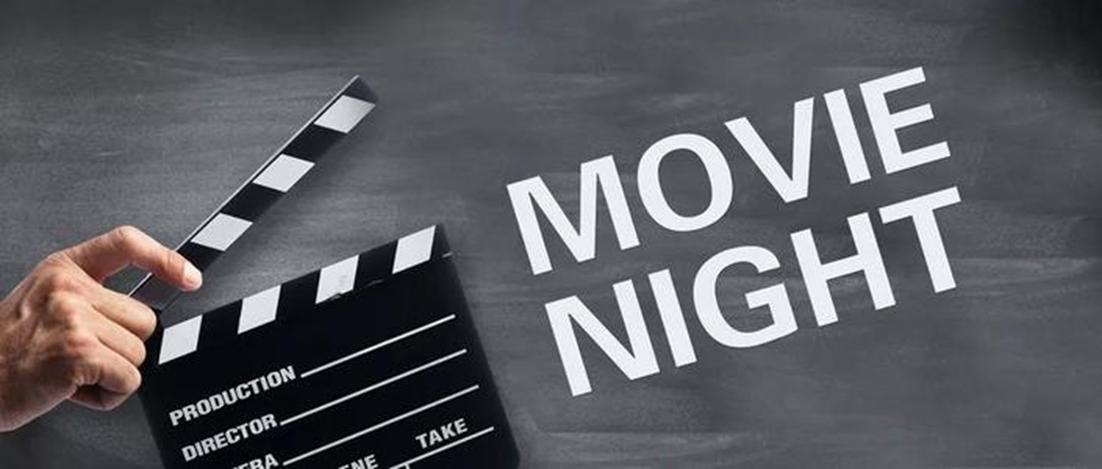 如何阻止YouTube在Chrome和Firefox中自動(dòng)暫停視頻