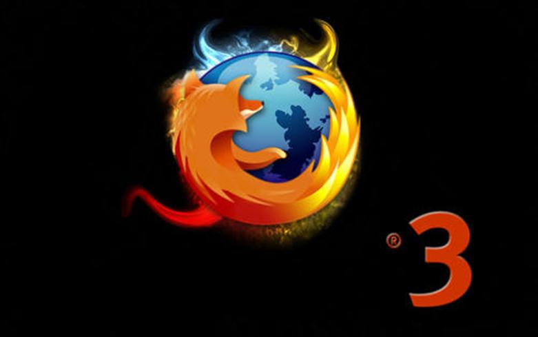 Mozilla Firefox 70通過(guò)擴展的暗模式支持和新徽標進(jìn)入開(kāi)發(fā)