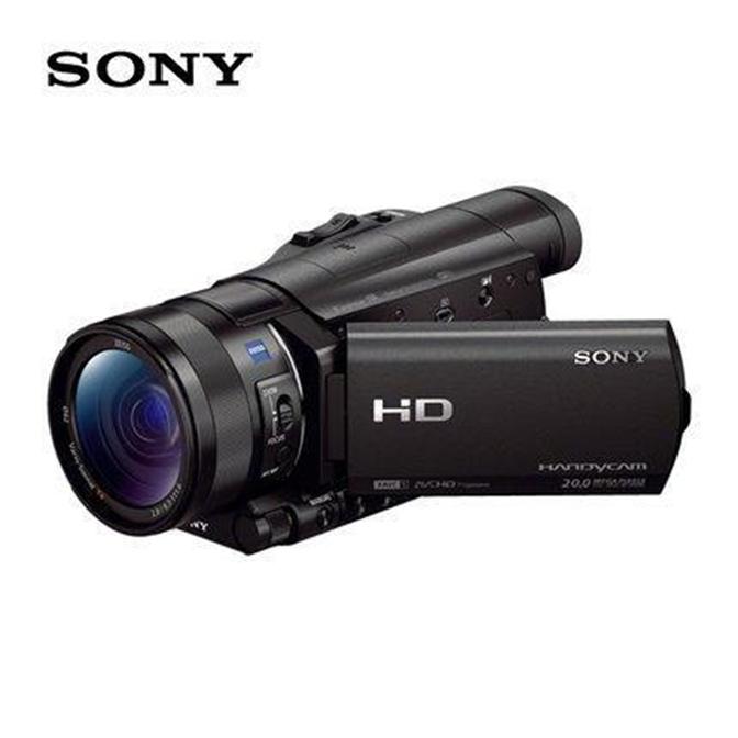 索尼向中國娛樂(lè )平臺Bilibili投資4億美元