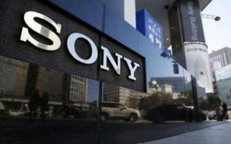 索尼向中國娛樂(lè )平臺Bilibili投資4億美元