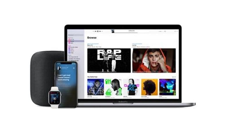 選定的Apple TV Plus節目現在任何人都可以免費觀(guān)看