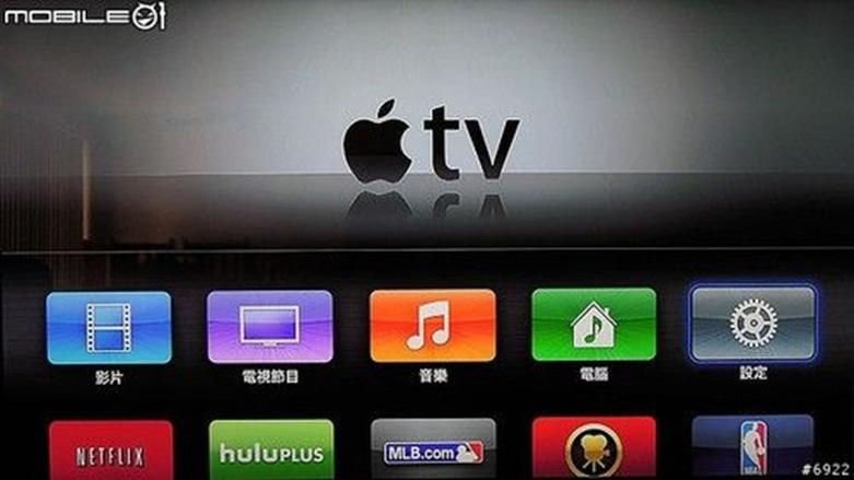 選定的Apple TV Plus節目現在任何人都可以免費觀(guān)看