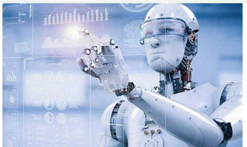 H2O與NVIDIA達成協(xié)議以加速GPU上的機器學(xué)習